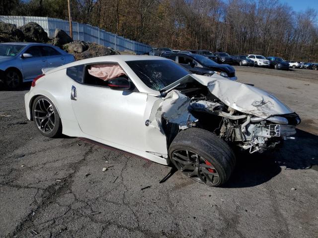 VIN JN1AZ4EH5JM571545 2018 Nissan 370Z, Base no.4