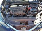 Lot #3024263893 2017 NISSAN SENTRA S