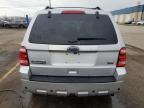 Lot #3023406332 2012 FORD ESCAPE LIM