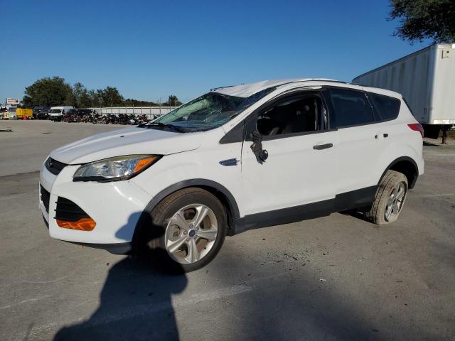 Vin: 1fmcu0f77gub11889, lot: 81611664, ford escape s 2016 img_1