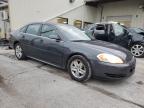 Lot #3024526355 2011 CHEVROLET IMPALA LS