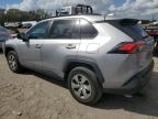 TOYOTA RAV4 LE photo