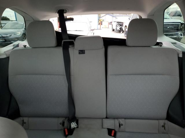 2017 SUBARU FORESTER JF2SJABC5HH461289
