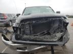 Lot #3024275927 2014 RAM 1500 SLT