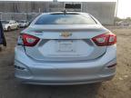 Lot #3027145822 2019 CHEVROLET CRUZE