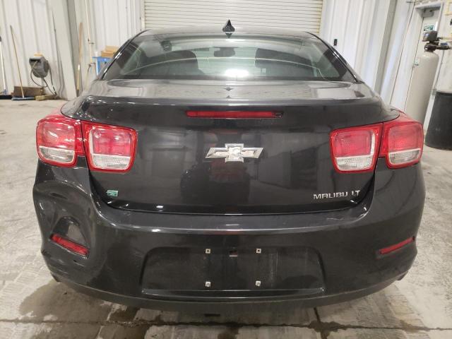 2015 CHEVROLET MALIBU 1LT - 1G11C5SL2FF299523