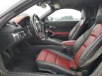 Lot #2957045457 2017 PORSCHE BOXSTER