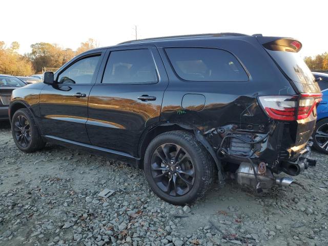 2023 DODGE DURANGO R/ - 1C4SDJCT2PC626960