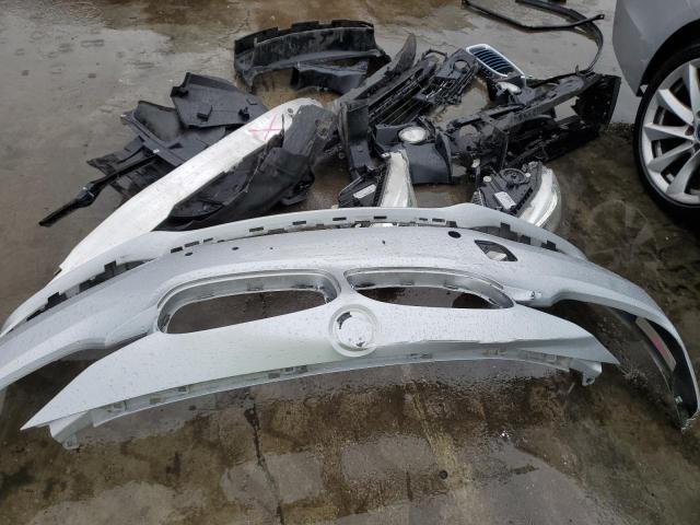 2018 BMW 330E - WBA8E1C5XJA178444