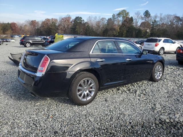 Vin: 2c3ccacg2ch265929, lot: 81236934, chrysler 300 limited 20123