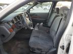 Lot #3024302088 2003 BUICK LESABRE CU