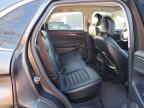 FORD EDGE SEL photo