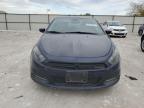 Lot #3041832411 2015 DODGE DART SXT