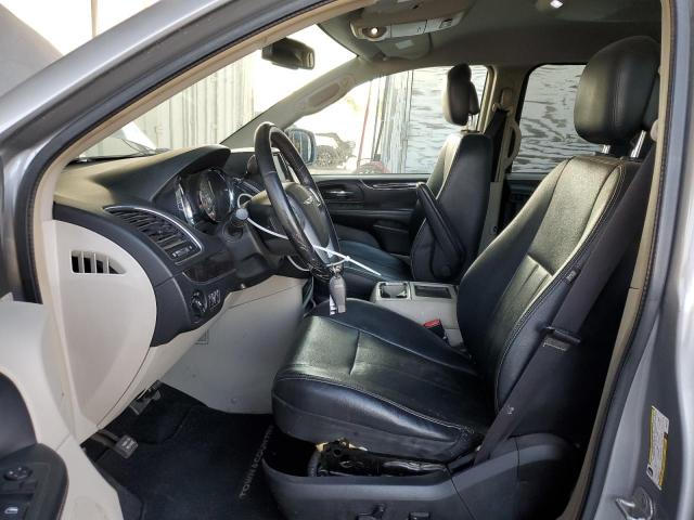 VIN 2C4RC1BG3DR744041 2013 Chrysler Town and Countr... no.7