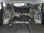 Lot #3037420797 2024 CHEVROLET TRAX ACTIV