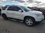 GMC ACADIA SLT снимка