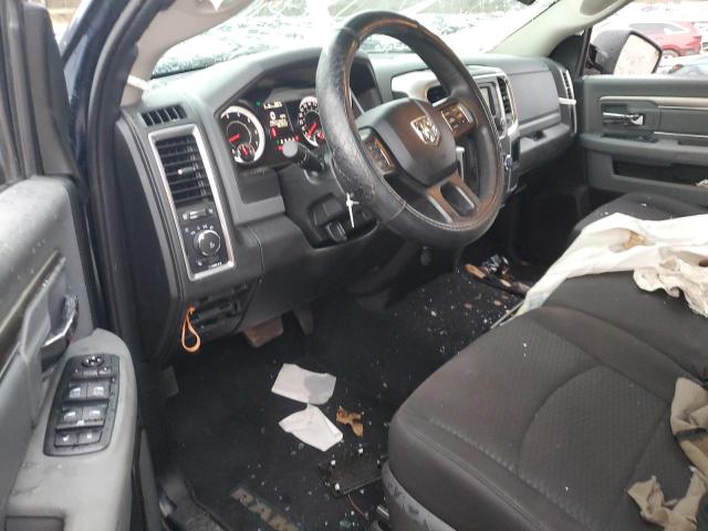 2020 RAM 1500 CLASS - 1C6RR7LT6LS159195