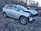 Lot #3006731509 2010 LEXUS RX 350