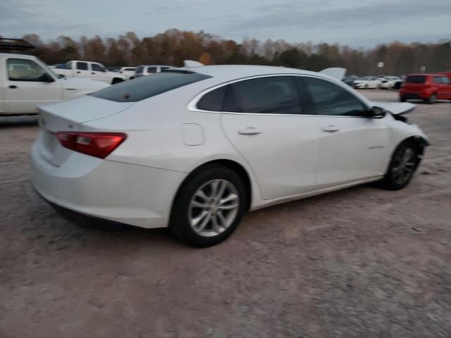2018 CHEVROLET MALIBU LT - 1G1ZD5ST9JF226075