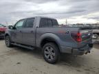 Lot #3004370727 2014 FORD F150 SUPER