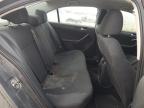 VOLKSWAGEN JETTA BASE photo