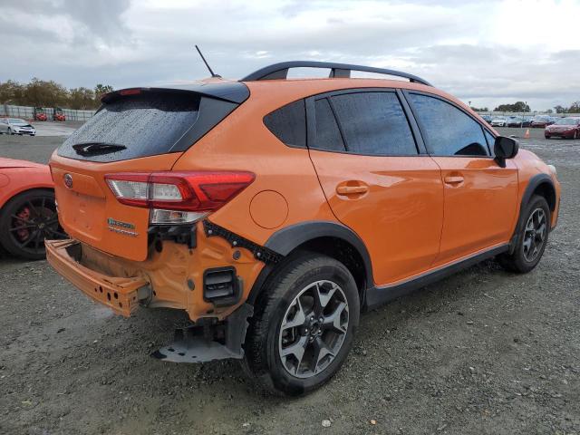 VIN JF2GTABC8KH284843 2019 SUBARU CROSSTREK no.3