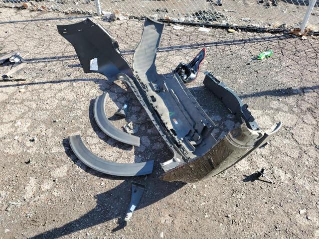 2020 FORD EXPLOR XLT 1FMSK8DH6LGB08468