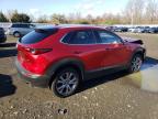 MAZDA CX-30 PREM photo