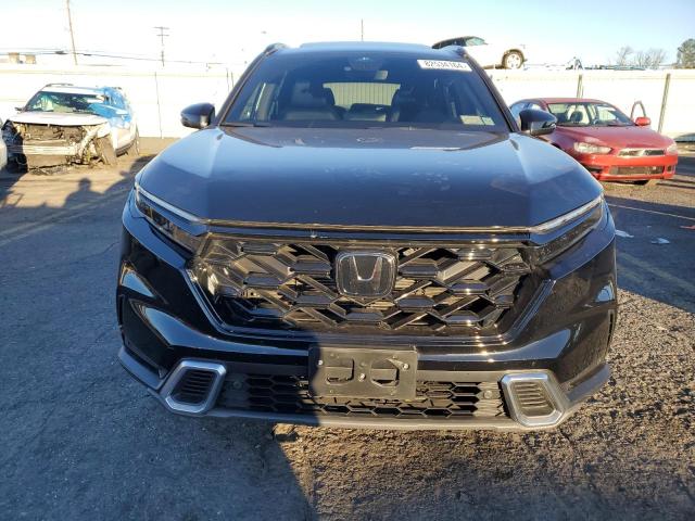 2024 HONDA CR-V SPORT - 7FARS6H9XRE068915