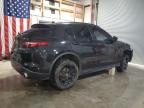 Lot #3028779744 2018 ALFA ROMEO STELVIO SP