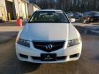 ACURA TSX photo