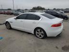 Lot #2960201226 2018 JAGUAR XE