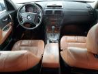 BMW X3 3.0I снимка