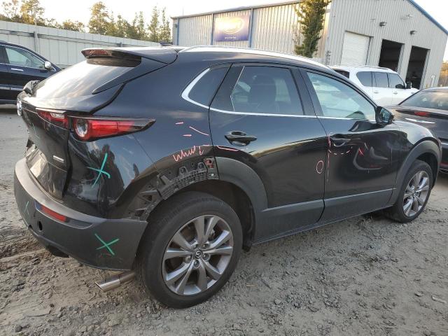2021 MAZDA CX-30 PREM - 3MVDMBDL0MM309538