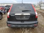 HONDA CR-V EX photo