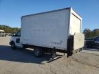 Lot #2995732506 2012 CHEVROLET EXPRESS G3