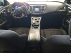 Lot #3024253832 2015 CHRYSLER 200 LIMITE