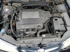 ACURA 3.2TL photo