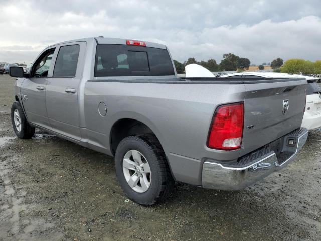 Vin: 1c6rr6tt9ls111152, lot: 43597175, ram 1500 slt 20202