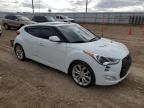 HYUNDAI VELOSTER photo