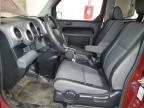 Lot #3028329791 2006 HONDA ELEMENT EX