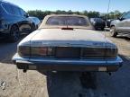 Lot #3004355730 1992 JAGUAR XJS