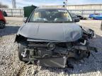 Lot #3040940494 2023 VOLKSWAGEN TAOS SE