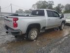 Lot #3024059658 2021 CHEVROLET SILVERADO