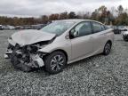 2017 TOYOTA PRIUS PRIM - JTDKARFP8H3031795