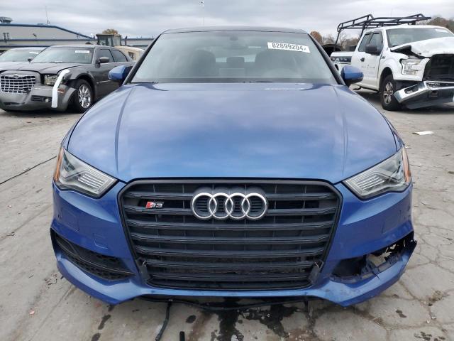 VIN WAUB1GFFXG1073002 2016 AUDI S3 no.5