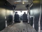 Lot #3033130009 2015 FORD TRANSIT T-