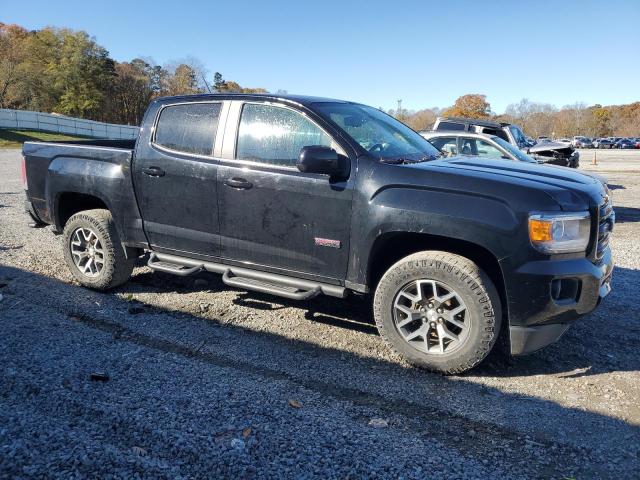 2019 GMC CANYON ALL 1GTG6FEN6K1171904