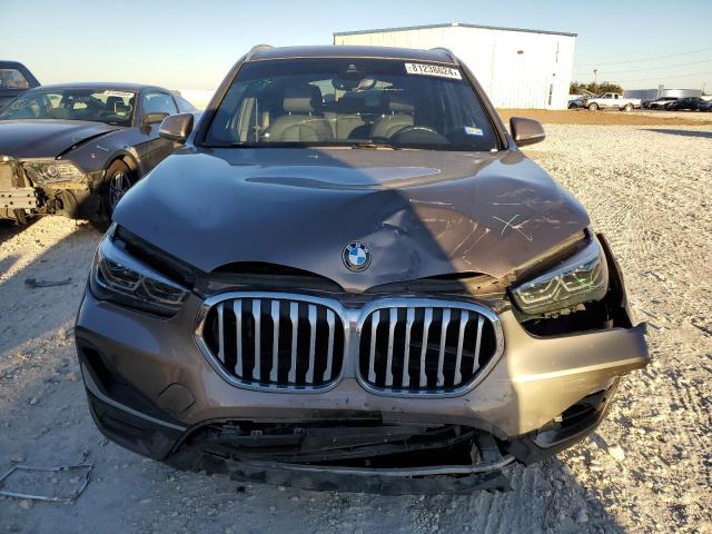 WBXJG7C0XL3L89336 2020 BMW X1 SDRIVE2