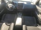 MITSUBISHI OUTLANDER photo